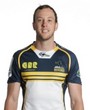 Mogg Jesse Brumbies