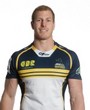 Pocock David Brumbies