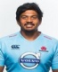 will SKELTON Waratahs