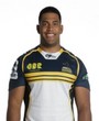 Sio Scott Brumbies