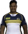 Vaea Ita  Brumbies