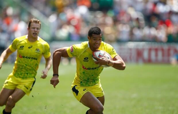 Photo: World Rugby/Martin Seras Lima