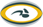 Green and Gold Rugby