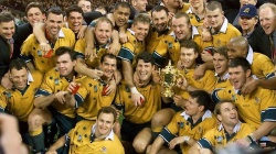 452800-1999-wallabies