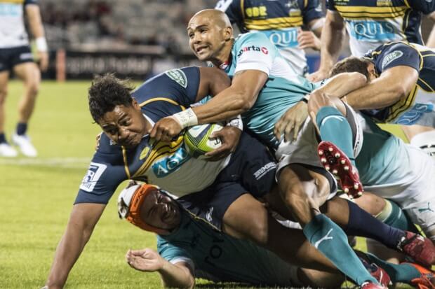 Ita Vaea Brumbies Cheetahs 040415-11