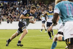 Blake Enever Brumbies Cheetahs 040415-9