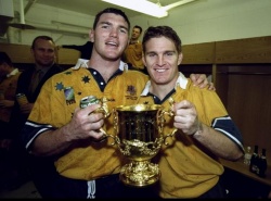Tim-Horan-1999-Rugby-World-Cup