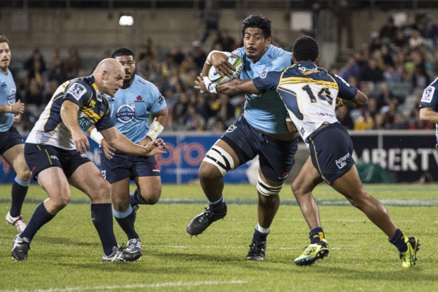 Brumbies_Waratahs_1.05.15-2