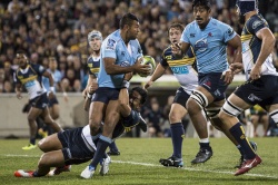 Brumbies_Waratahs_1.05.15-5