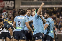 Brumbies_Waratahs_1.05.15-5