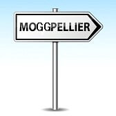 Moggpellier