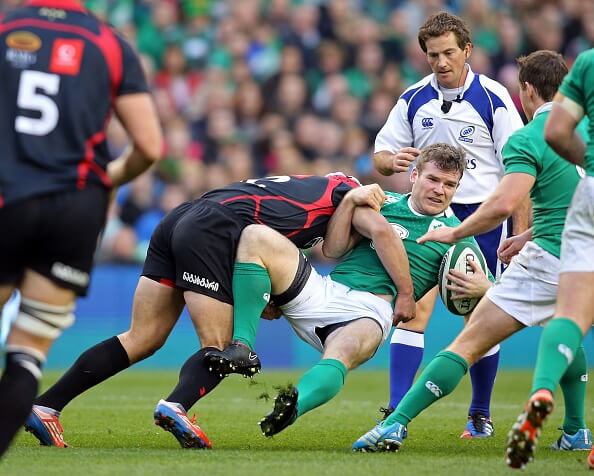 RUGBYU-IRL-GEO