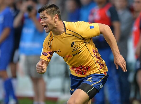RUGBY-IRB-NATIONS-CUP-ROU-NAM