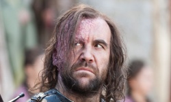 The Hound