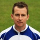 Nigel Owens