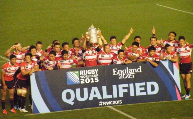 Japan_National_Rugby_Union_Team_(A5N_20140525)b