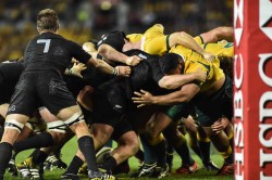 KMP-WAL-AB-47181wallabies scrum all blacks