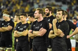 read all blacks lost