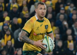 Quade-Cooper-cropped