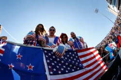 The_last_World_Rugby_Sevens_Series_event_held_in_Las_Vegas_attracted_crowds_of_75000_over_the_three_days