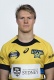 Sydney Stars Headshots Session