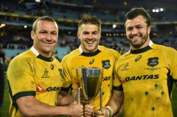 matt giteau drew mitchell ashely-cooper aac trc cup wallabies all blacks anz