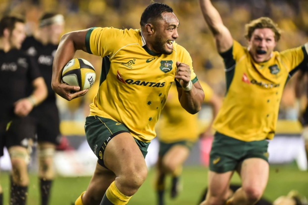 sekope kepu scores vs all blacks wallabies 2015