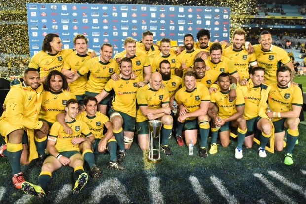 wallabies all blacks 2015 winners