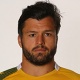 _Adam_Ashley-Cooper