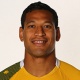 _Israel_Folau