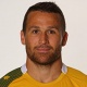 Matt_Giteau