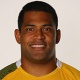 Scott_Sio rwc