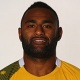 _Tevita_Kuridrani