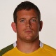 Toby-Smith-2