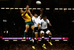 folau vs fiji