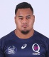 t tupou