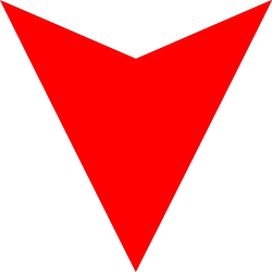 2000px-Red_Arrow_Down.svg