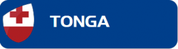 Tonga