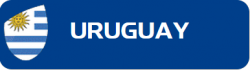 Uruguay