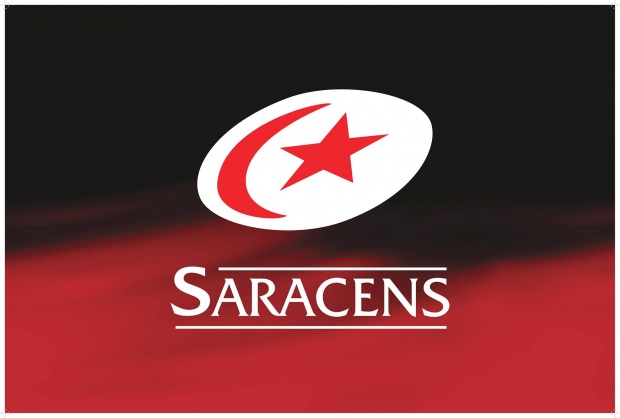 Saracens