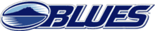 220px-Auckland_Blues_rugby_team_logo