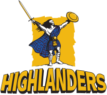 220px-Highlanders_NZ_rugby_union_team_logo.svg