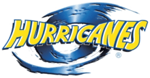 220px-Wellington_Hurricanes_logo