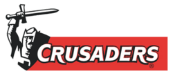 250px-Crusaders_rugby_logo