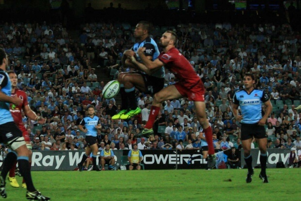 Waratahs v Reds 2016 Rnd 1 (16 of 20)