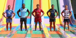 aussie super rugby