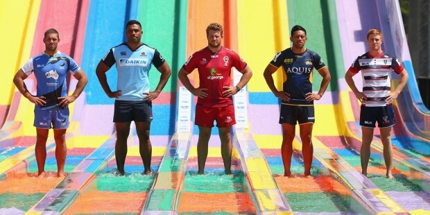 aussie super rugby