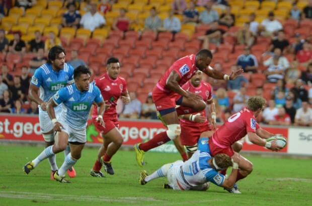 DSC_0171 Queensland Reds