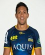 LEALIIFANO-Christian_tn