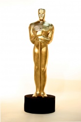 Oscar-statue3